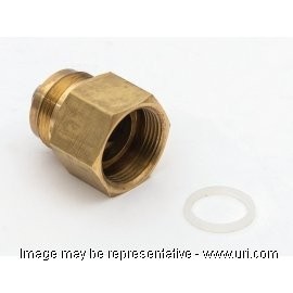 902205B3A product photo Image 2 M