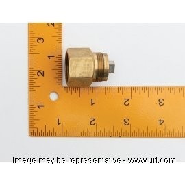 902205B3A product photo Image 3 M