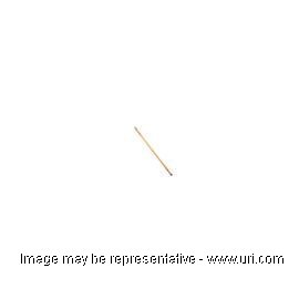 902237 product photo