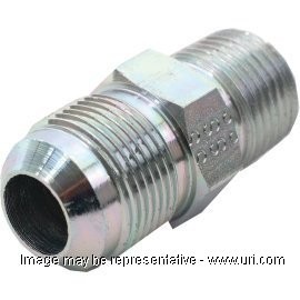 903031 product photo