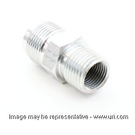 903031 product photo Image 3 M