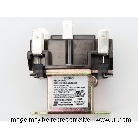 90340 product photo Image 2 M