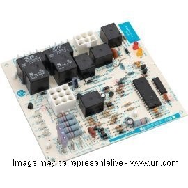 903429 product photo