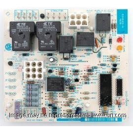 903429 product photo Image 2 M