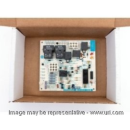 903429 product photo Image BOX M