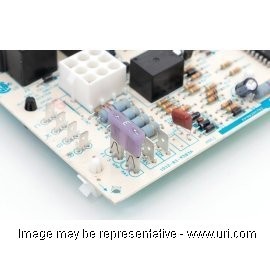 903429 product photo Image 3 M