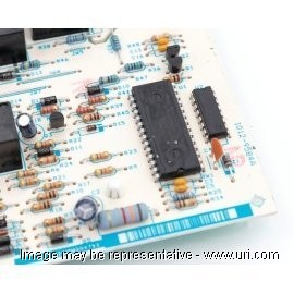 903429 product photo Image 4 M