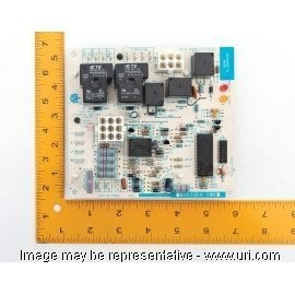 903429 product photo Image 5 M