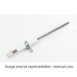 903600 product photo Image 2 M