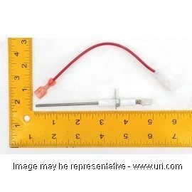 903600 product photo Image 3 M