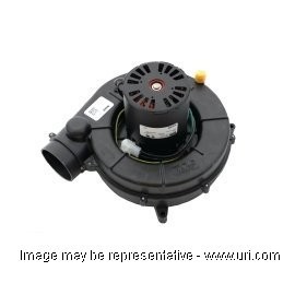 903962 product photo