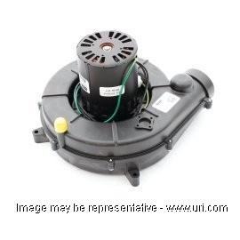 903962 product photo Image 2 M