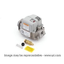 904081 product photo Image 2 M