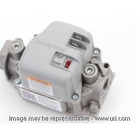 904081 product photo Image 3 M