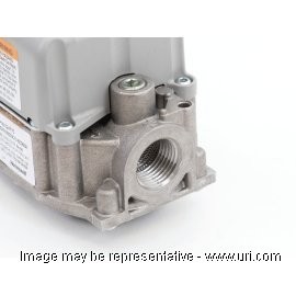 904081 product photo Image 4 M