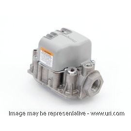 904081 product photo Image 5 M