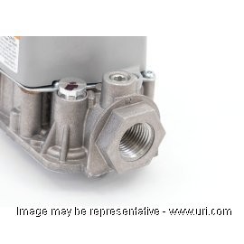 904081 product photo Image 6 M