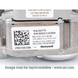 904081 product photo Image 7 M