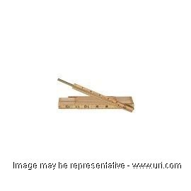 905-6 product photo