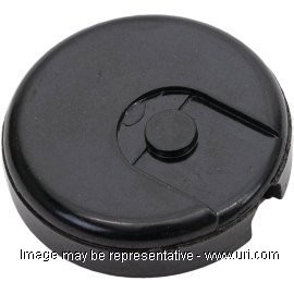 905283 product photo