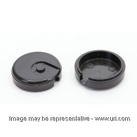 905283 product photo Image 2 M