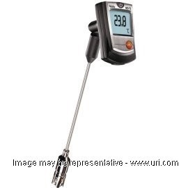 9056 product photo Front View M