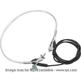 906331 product photo