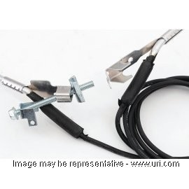 906331 product photo Image 2 M