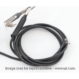 906331 product photo Image 3 M