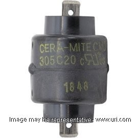 906693 product photo