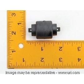 906693 product photo Image 2 M