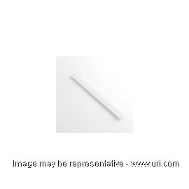 908338 product photo