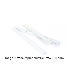 908403 product photo