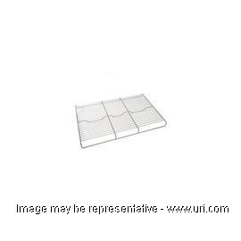 908784 product photo