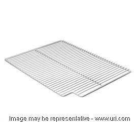 908787 product photo