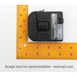 908H product photo Image 3 M