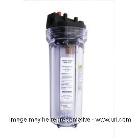 910001 product photo