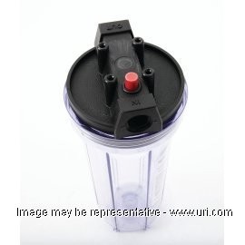 910001 product photo Image 2 M