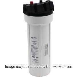 910002 product photo