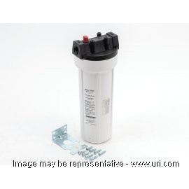 910002 product photo Image 2 M