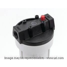 910002 product photo Image 3 M