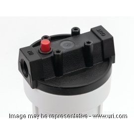 910002 product photo Image 4 M