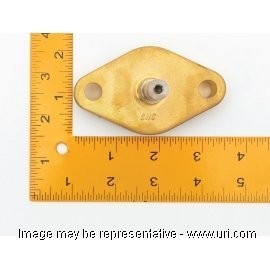 910011100 product photo Image 2 M