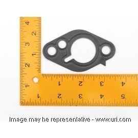 910011100 product photo Image 3 M