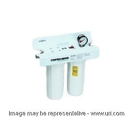 910012 product photo