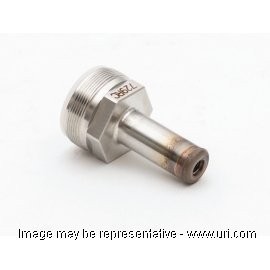 910018200 product photo Image 2 M