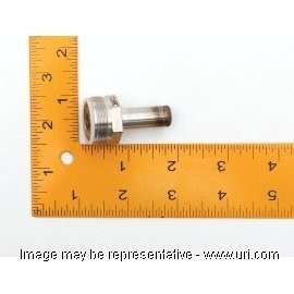 910018200 product photo Image 3 M