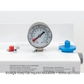 910020 product photo Image 2 M