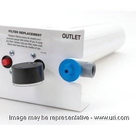 910020 product photo Image 5 M