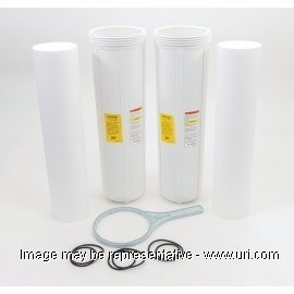 910024 product photo Image 2 M